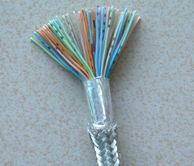 新荔灣電線電纜廠家淺談電線能負(fù)載多少瓦？.jpg